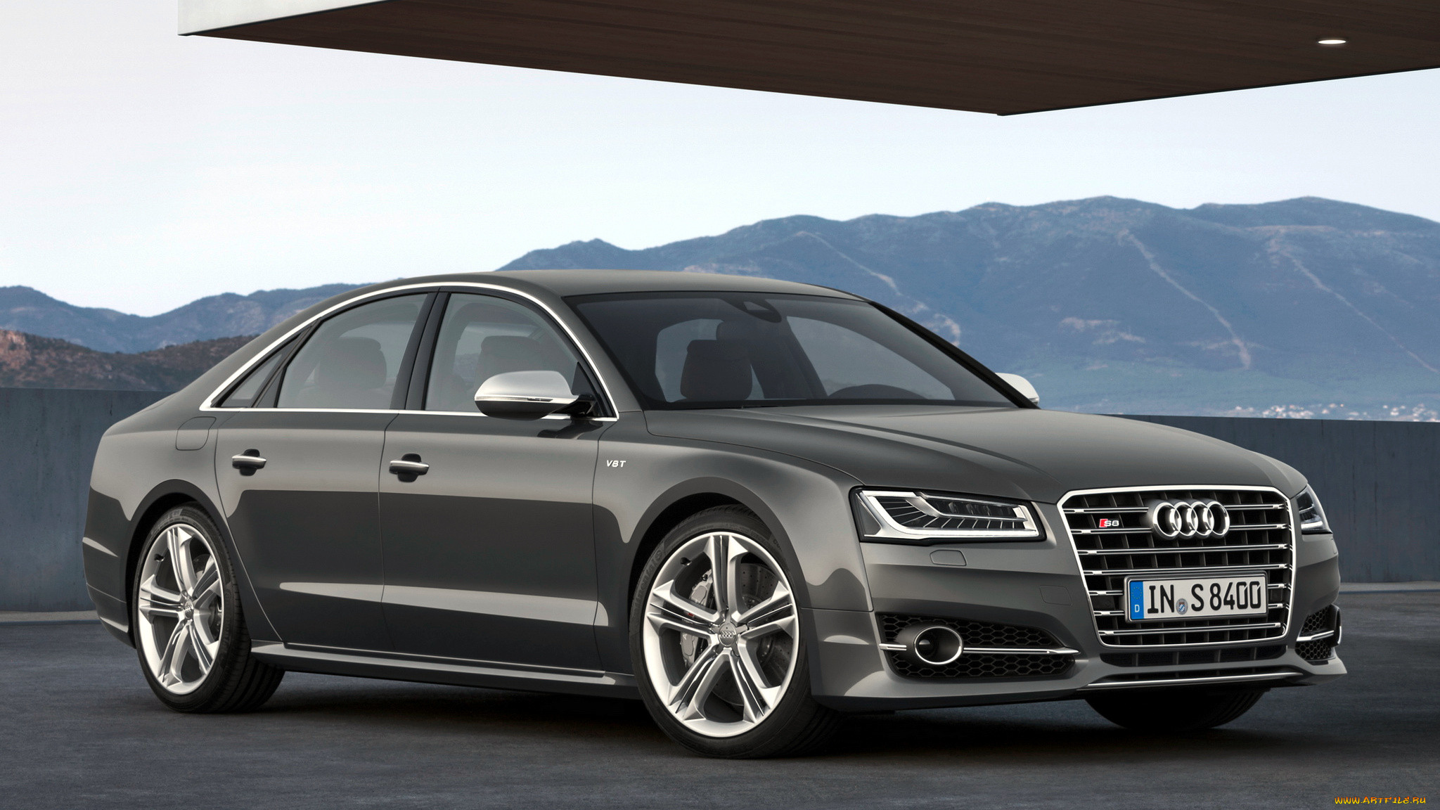 audi, a8, , , volkswagen, group, ag, , 